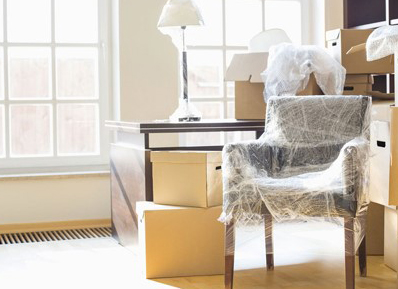 대명용달 PC 이미지 557805