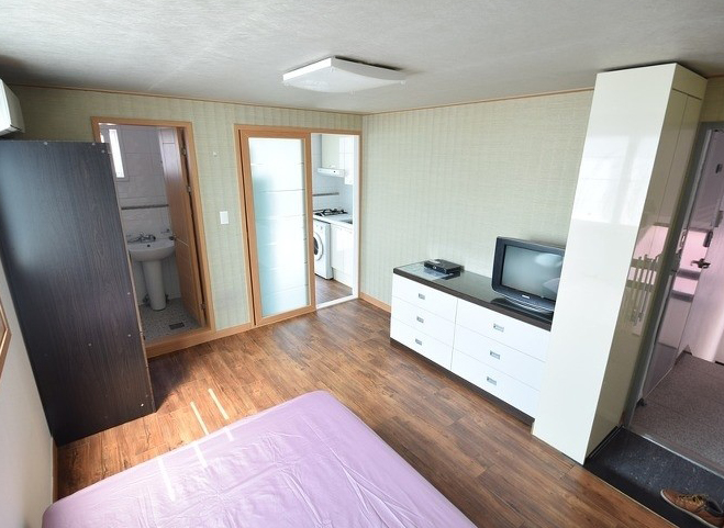 대명용달 PC 이미지 557806