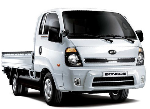 대명용달 PC 이미지 557807