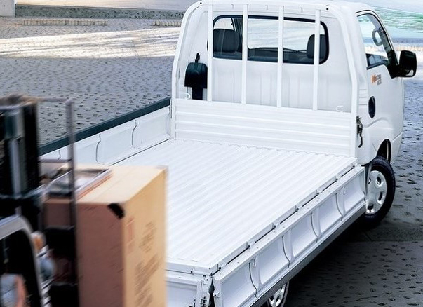 대명용달 PC 이미지 557809