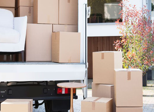 대명용달 PC 이미지 557810