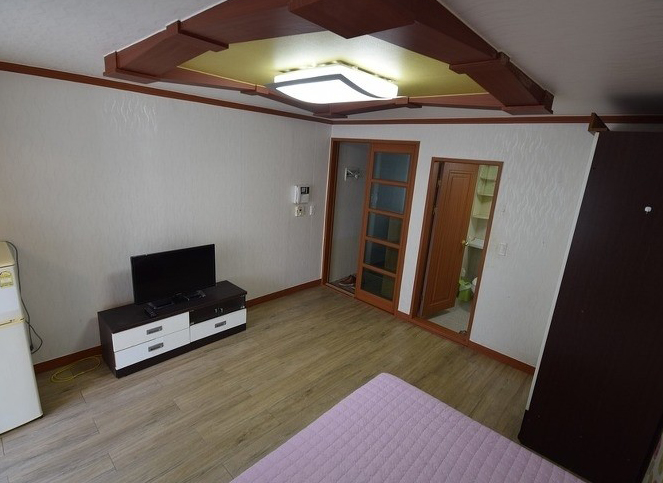 대명용달 PC 이미지 557811