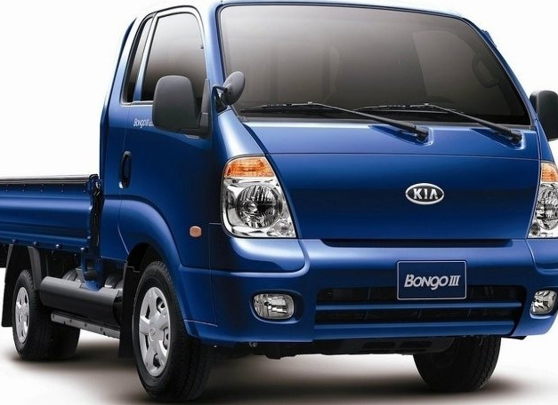 대명용달 PC 이미지 557812