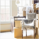 원주소형이사-557805