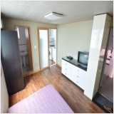 대명용달 PC 갤러리 11