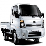 원주소형이사-557807