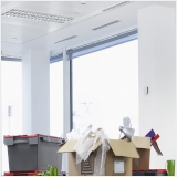 원주소형이사-557808