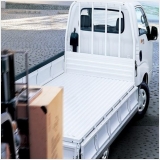 원주소형이사-557809