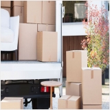 원주소형이사-557810