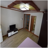 원주소형이사-557811