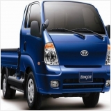 원주소형이사-557812