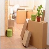 원주소형이사-557813