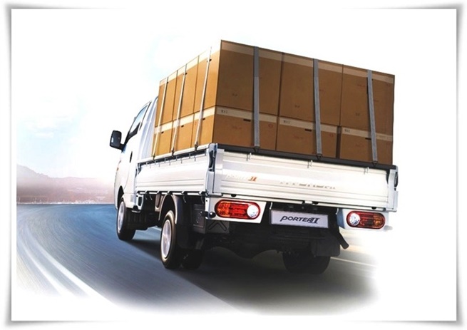 대명용달 PC 이미지 736397