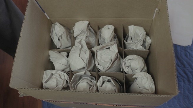 대명용달 PC 이미지 736395