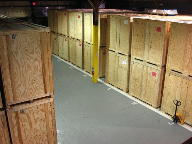 대명용달 PC 이미지 736396