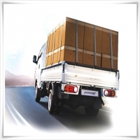 원주소형이사-736397