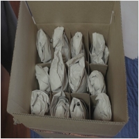 원주소형이사-736395