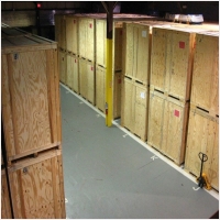 원주소형이사-736396